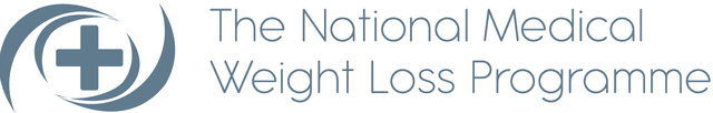 National Medical Weight Loss Programme