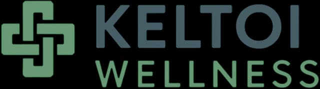 Keltoi Wellness