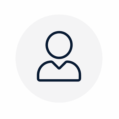 Doctor reviews your case