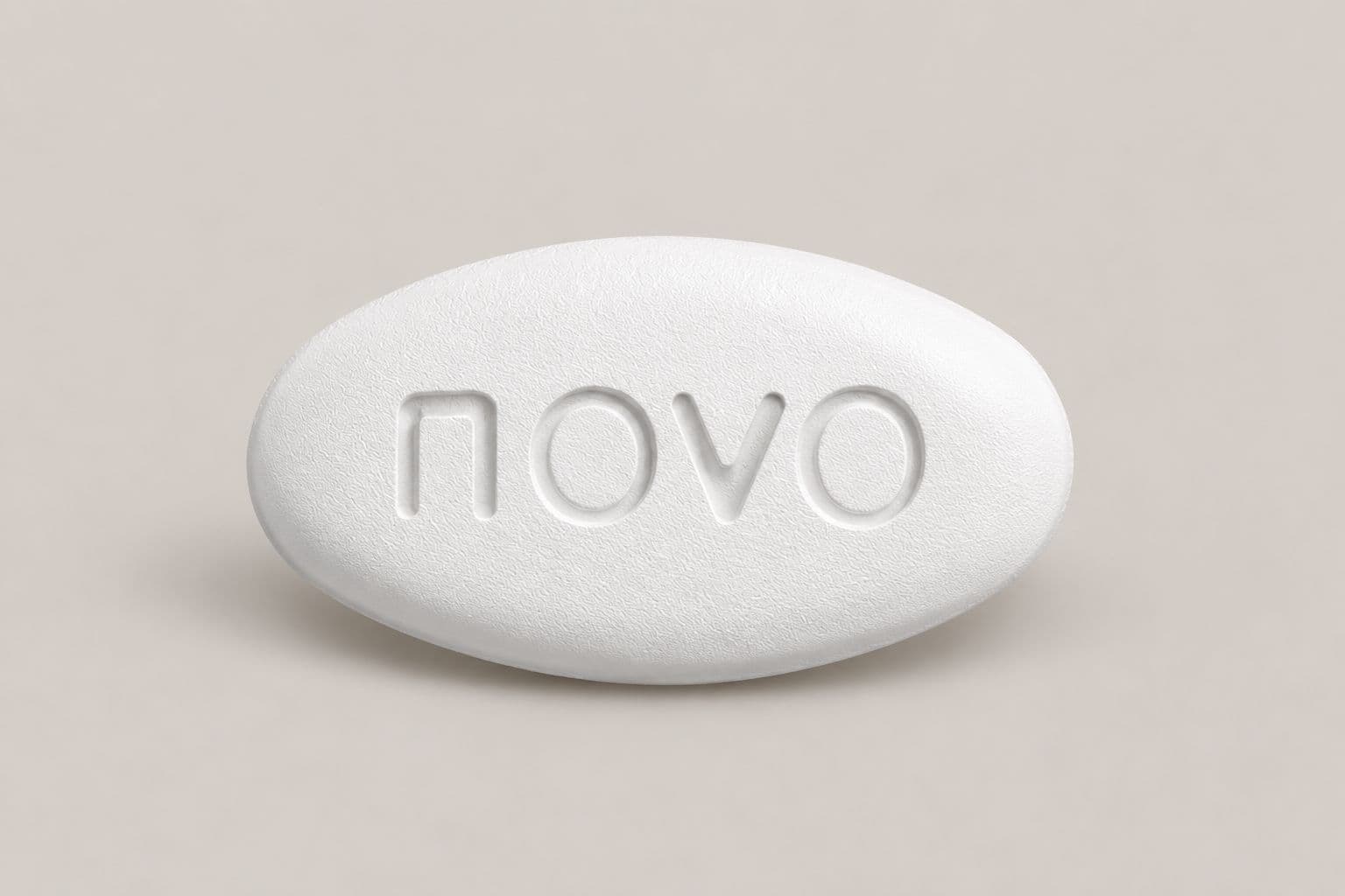 Wegovy tablet