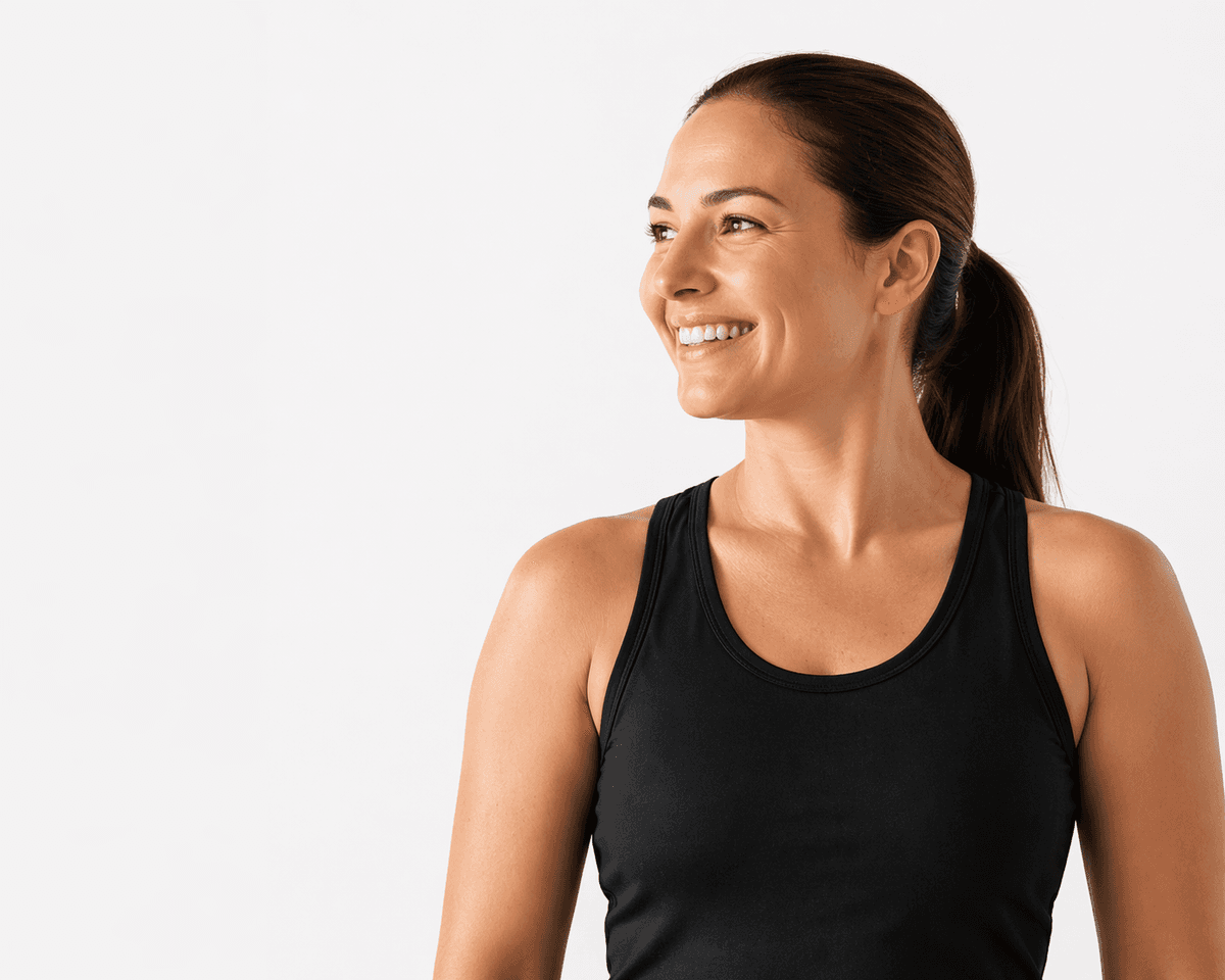 Supportive doctor-led weight loss care